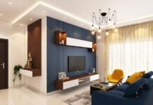 Can You Soundproof Your Floor?