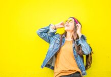 Tips to Shop the Best Y2K Fashion Outfits: A Casual Guide to Nostalgic Style