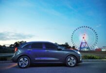 GAP insurance and exploring the FCA’s claims and the industry’s stance on fair value