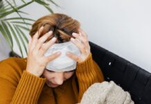 Dos and Don’ts of Personal Injury Claims: Your Quick Guide to Navigating the Process