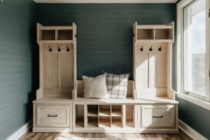 wmremove-transformed