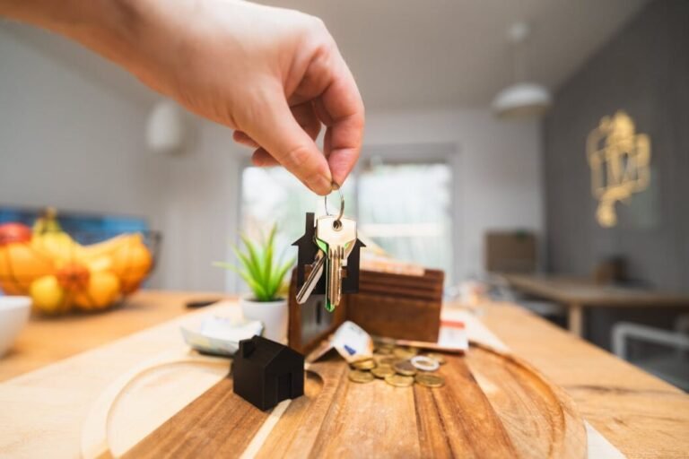 Commercial Real Estate Trends Businesses Should Watch